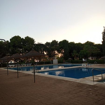 Sweet Home Benalmadena, Estudio Con Vistas Al Mar Y Excelente Conexion Wifi, Para No Fumadores, Con Piscinas, Sea Views, With Swimming Pools, Completely Renovated, Ideal For Older People, Bright With Morning Sun, No Smoking ภายนอก รูปภาพ