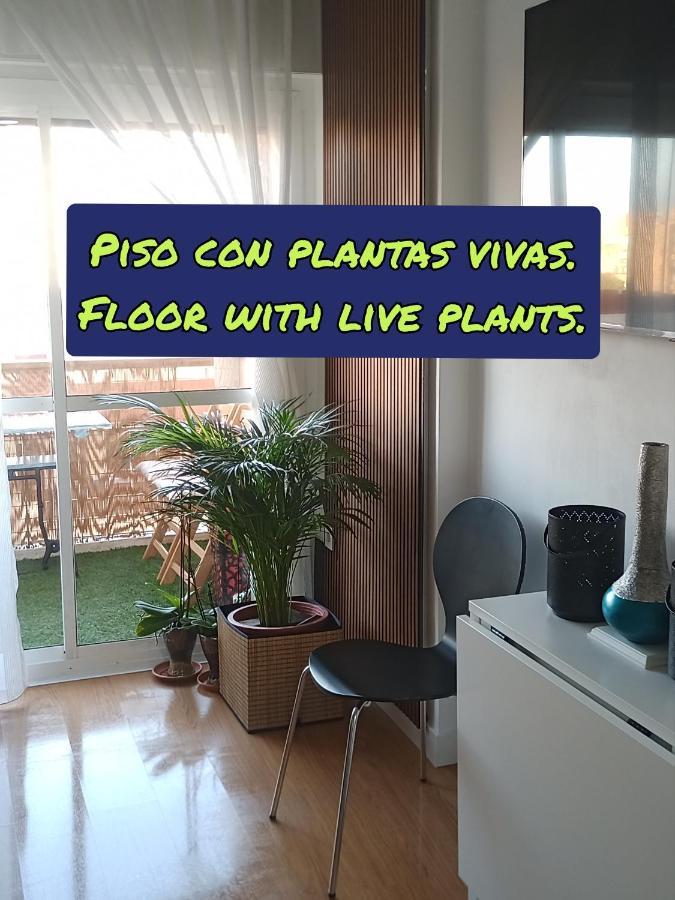 Sweet Home Benalmadena, Estudio Con Vistas Al Mar Y Excelente Conexion Wifi, Para No Fumadores, Con Piscinas, Sea Views, With Swimming Pools, Completely Renovated, Ideal For Older People, Bright With Morning Sun, No Smoking ภายนอก รูปภาพ