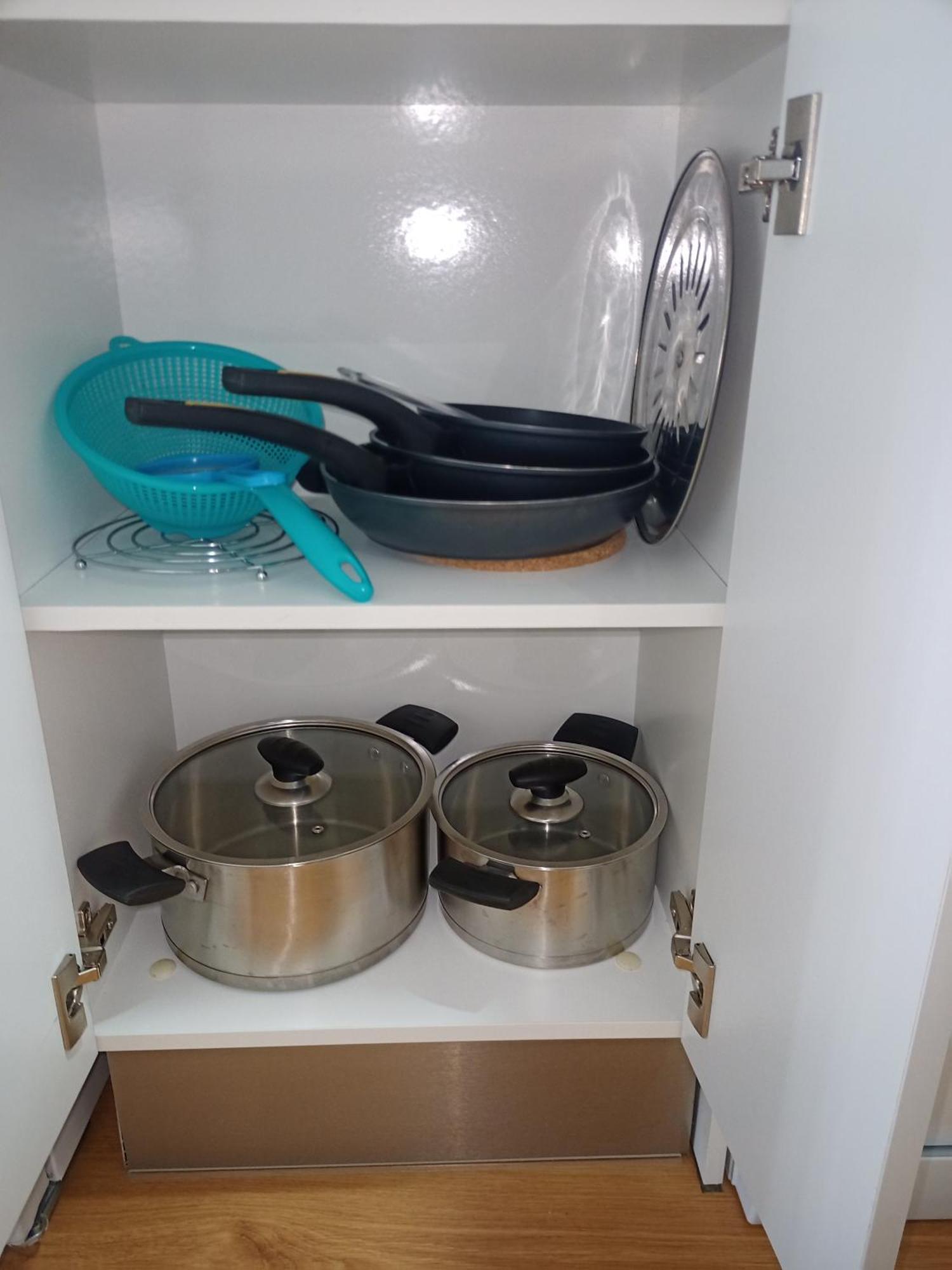 Sweet Home Benalmadena, Estudio Con Vistas Al Mar Y Excelente Conexion Wifi, Para No Fumadores, Con Piscinas, Sea Views, With Swimming Pools, Completely Renovated, Ideal For Older People, Bright With Morning Sun, No Smoking ภายนอก รูปภาพ